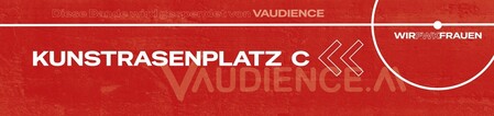 Bande-Platz-B-2026-Ru-Ckseite8